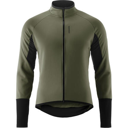 Kurtka Gonso Softshell 2