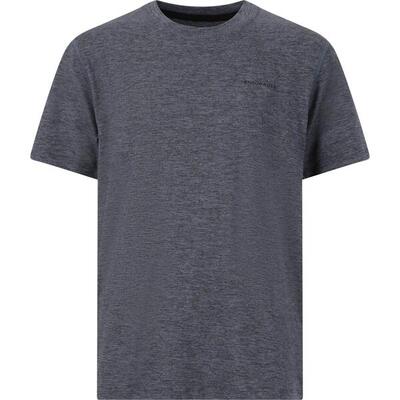 Meisjes-t-shirt endurance abdon