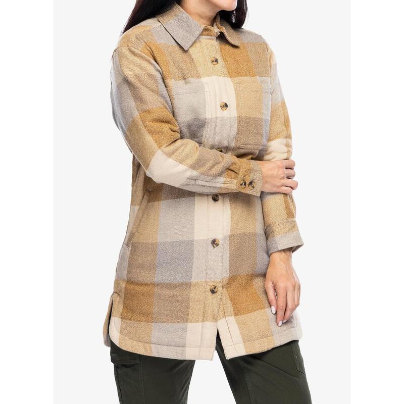 Cămașă damă KAVU Ivywood