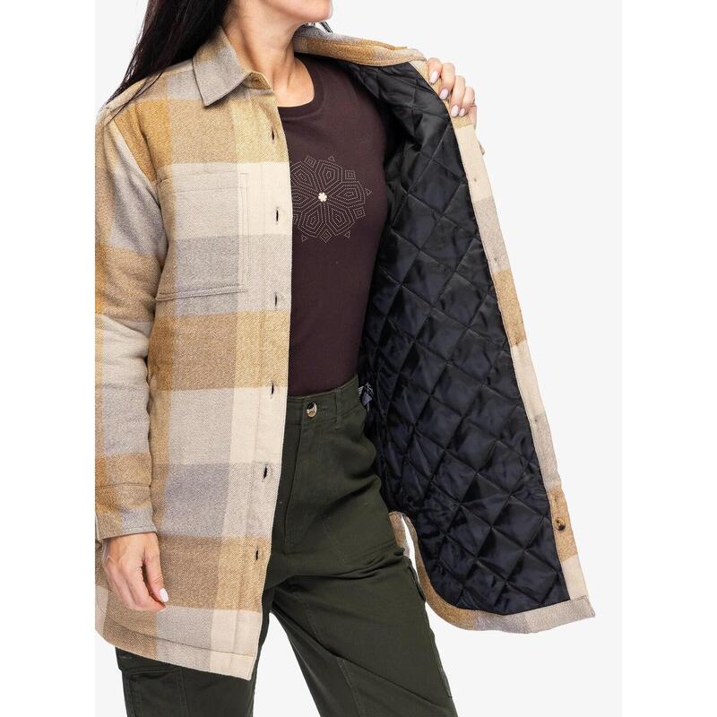Cămașă damă KAVU Ivywood