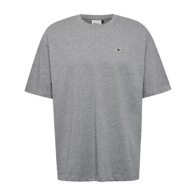 T-Shirt Hummel Bee