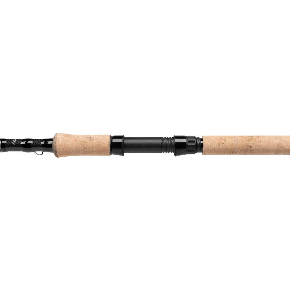 Canne spinning Shakespeare B1 Rod 2.25lb 3/3