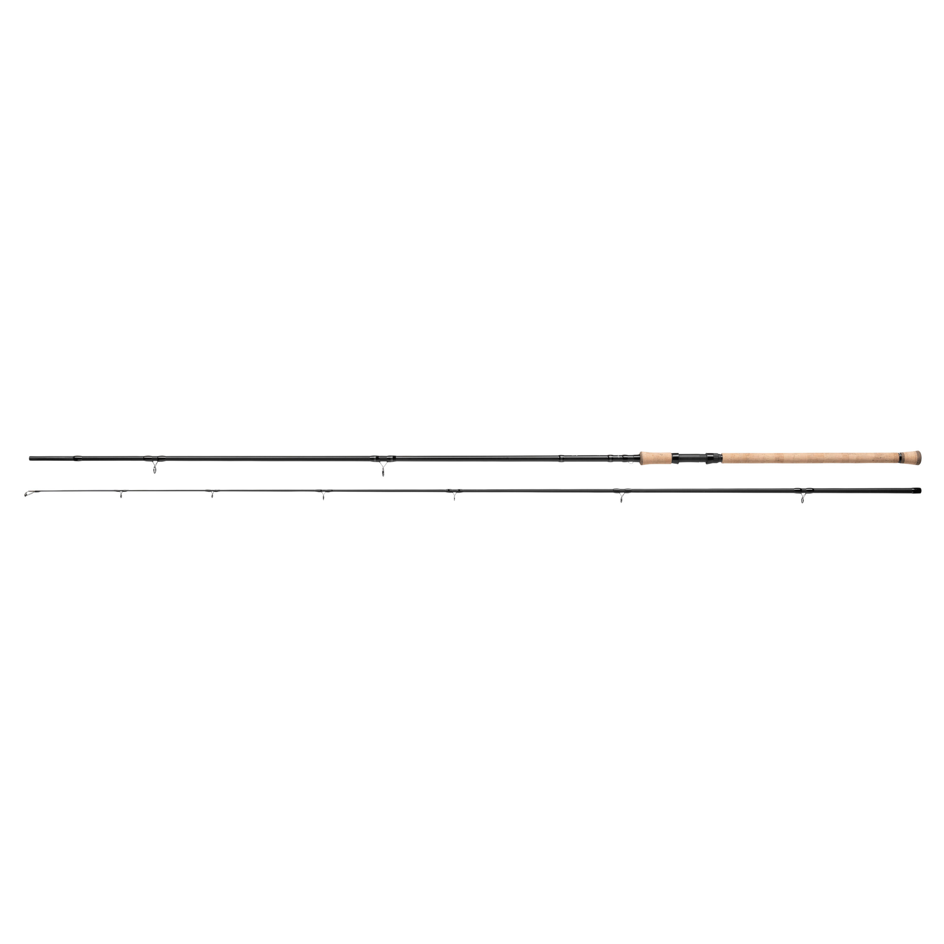 SHAKESPEARE Canna da spinning Shakespeare B1 Rod 1.75lb