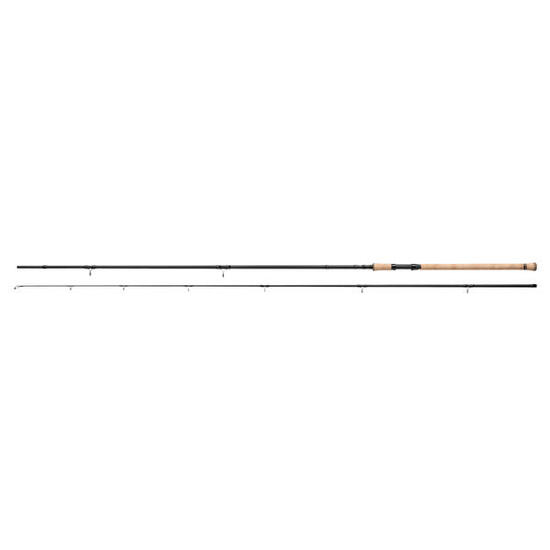 Spinhengel Shakespeare B1 Rod 2.25lb