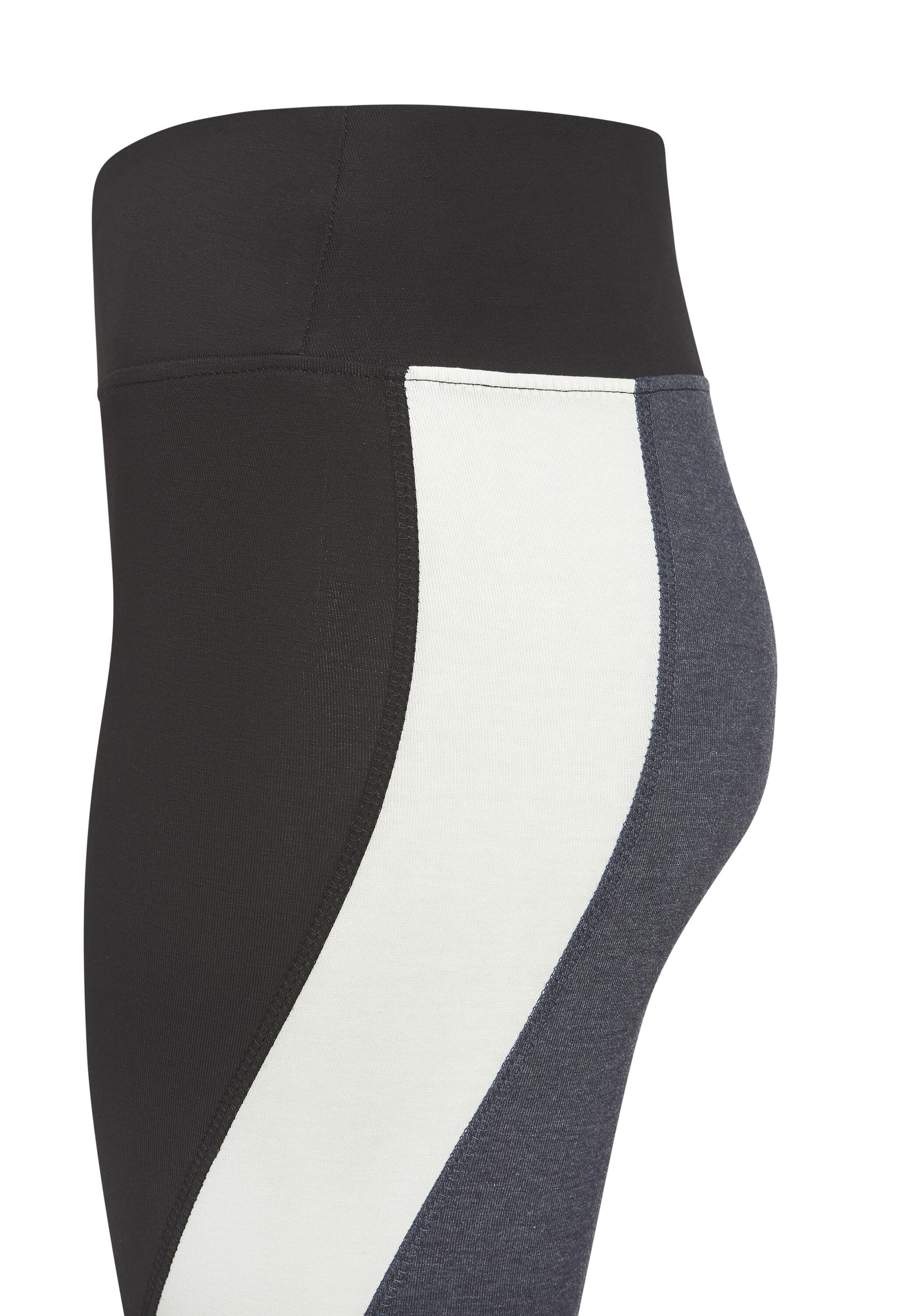Damen Sporthose 6/7