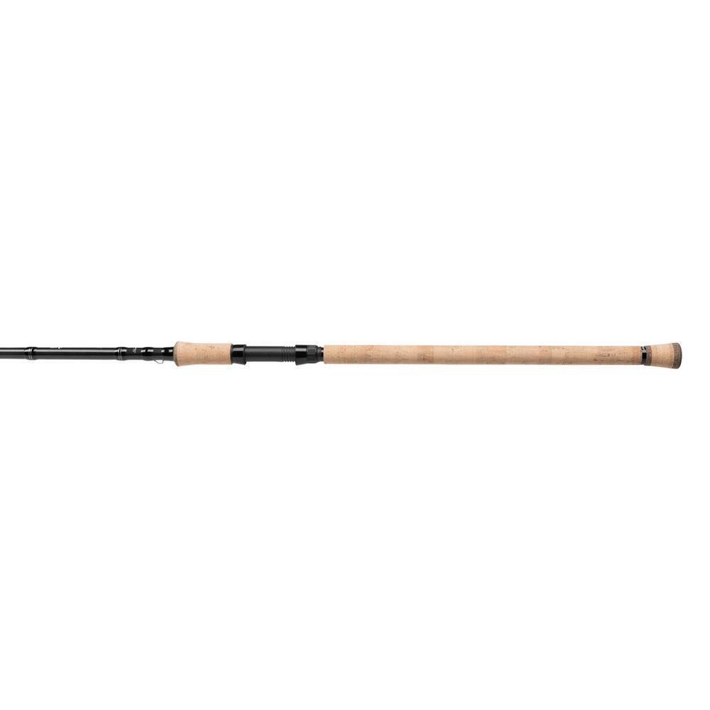 Canne spinning Shakespeare B1 Rod 2.25lb 2/3