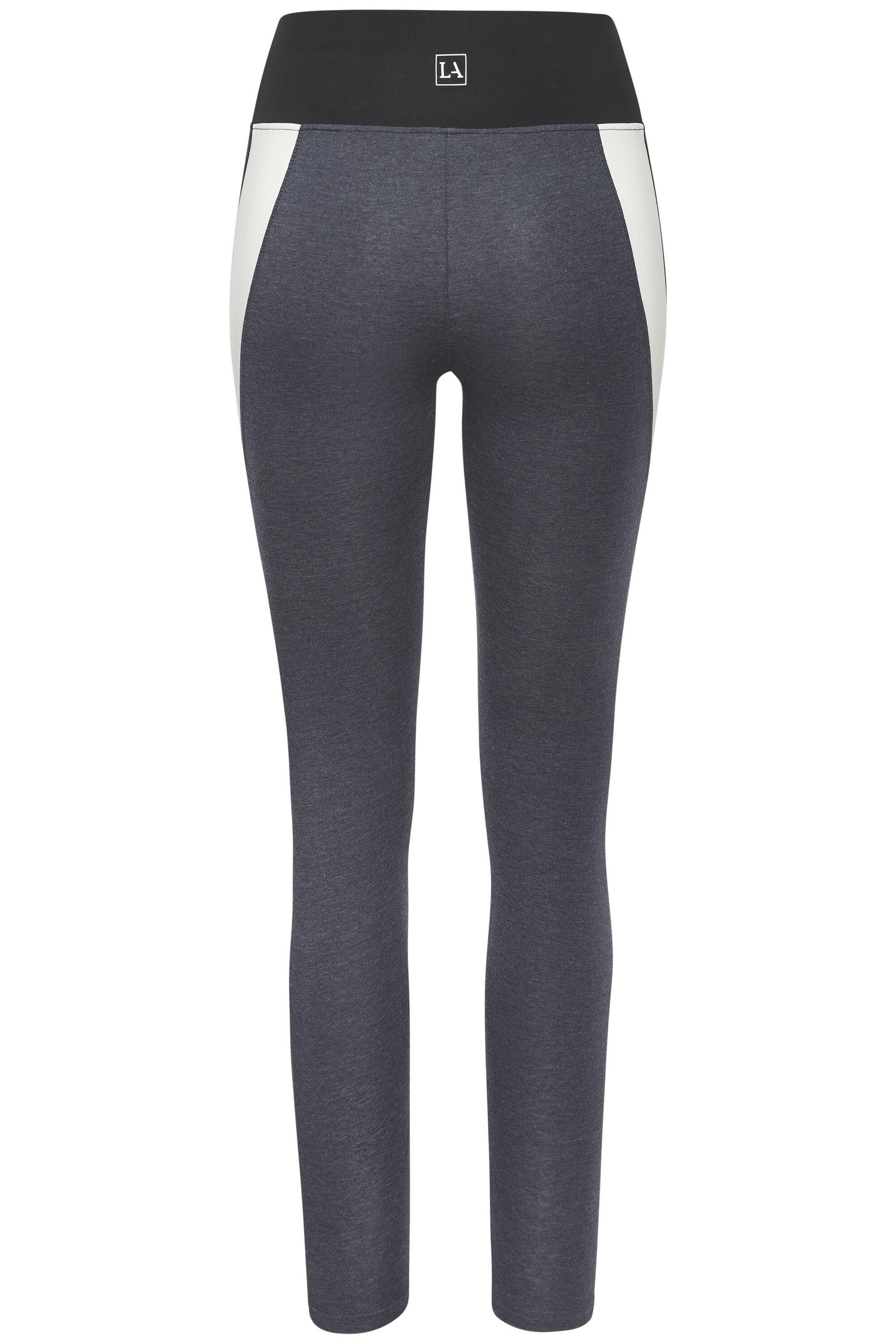 Damen Sporthose 3/7