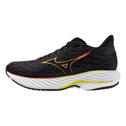 Chaussures de running femme Mizuno Wave Rider