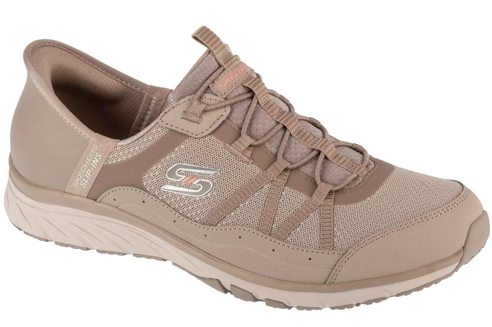 SKECHERS picture
