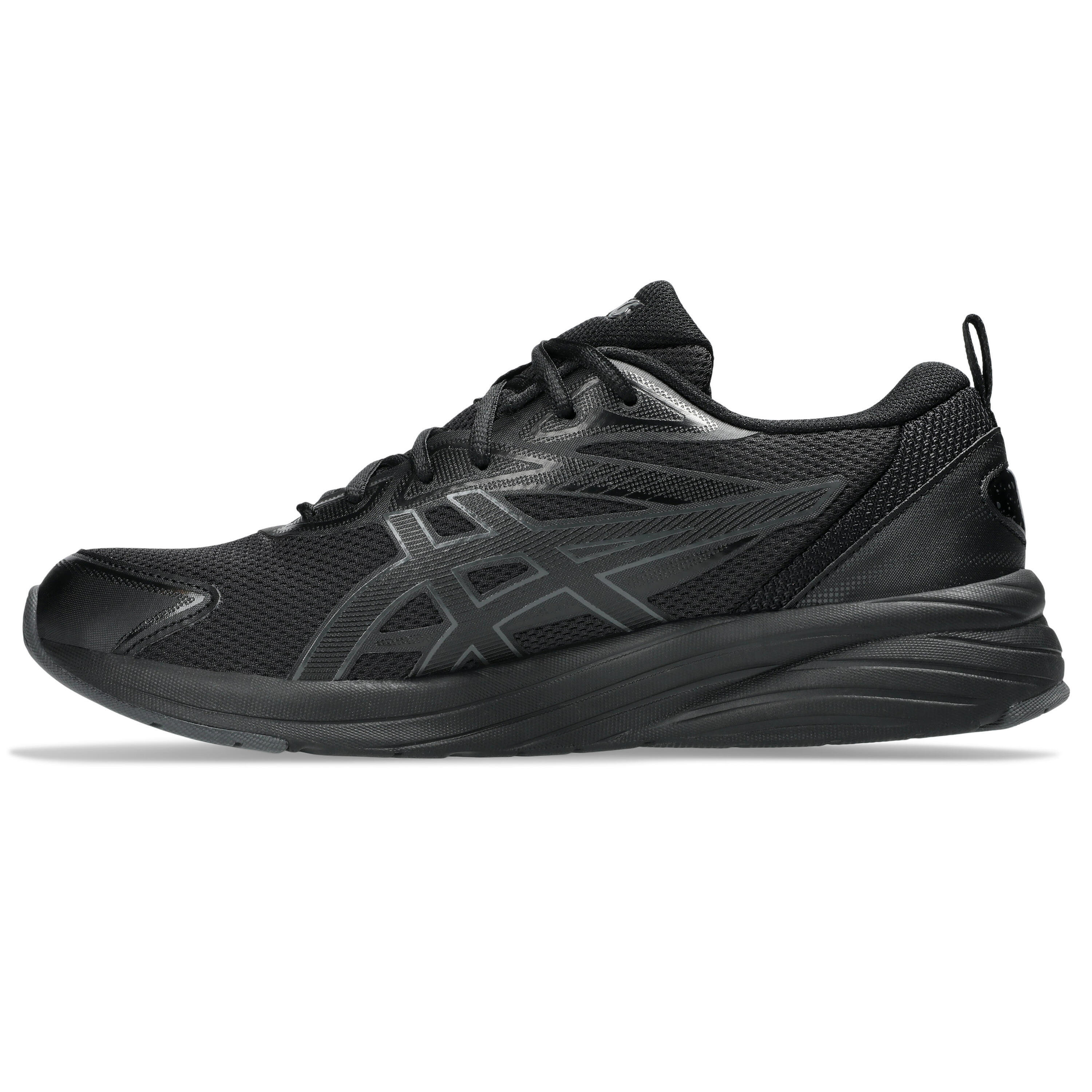 Trainers Asics Gel-Quantum Kei 5/7