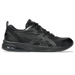 Baskets Asics Gel-Quantum Kei
