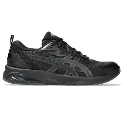 Trainers asics gel-quantum kei