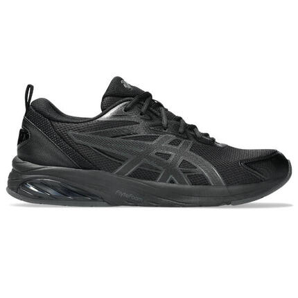 Sneakersy Asics Gel-Quantum Kei