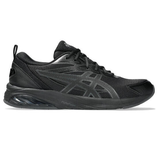 Sneakersy Asics Gel-Quantum Kei