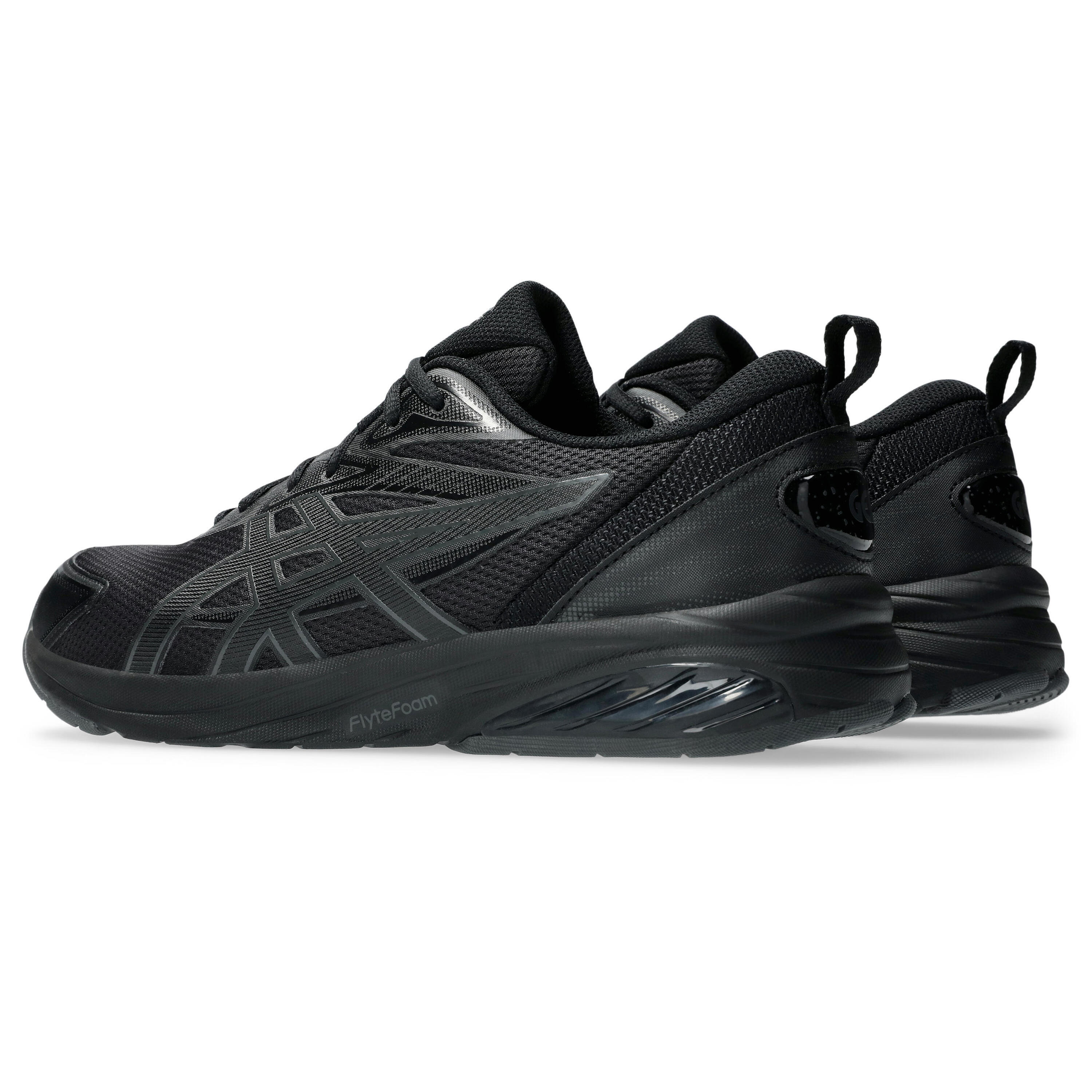 Trainers Asics Gel-Quantum Kei 4/7
