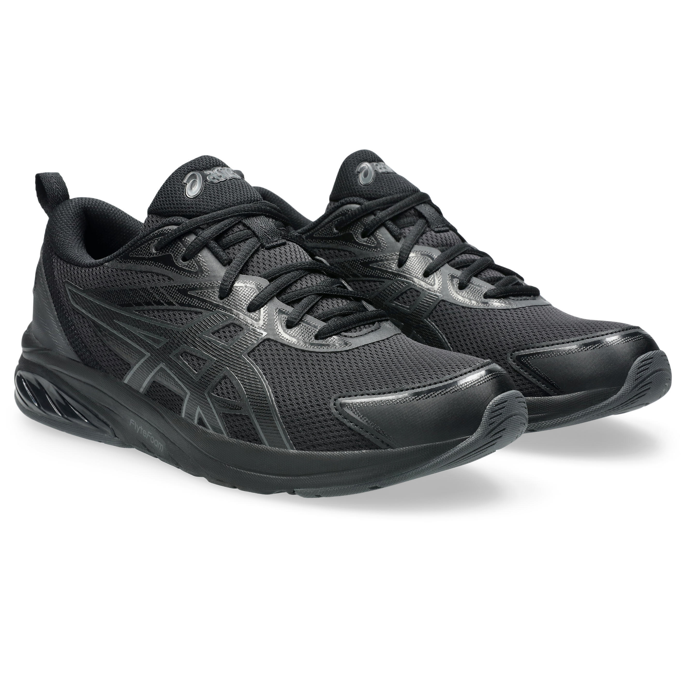 Trainers Asics Gel-Quantum Kei 2/7