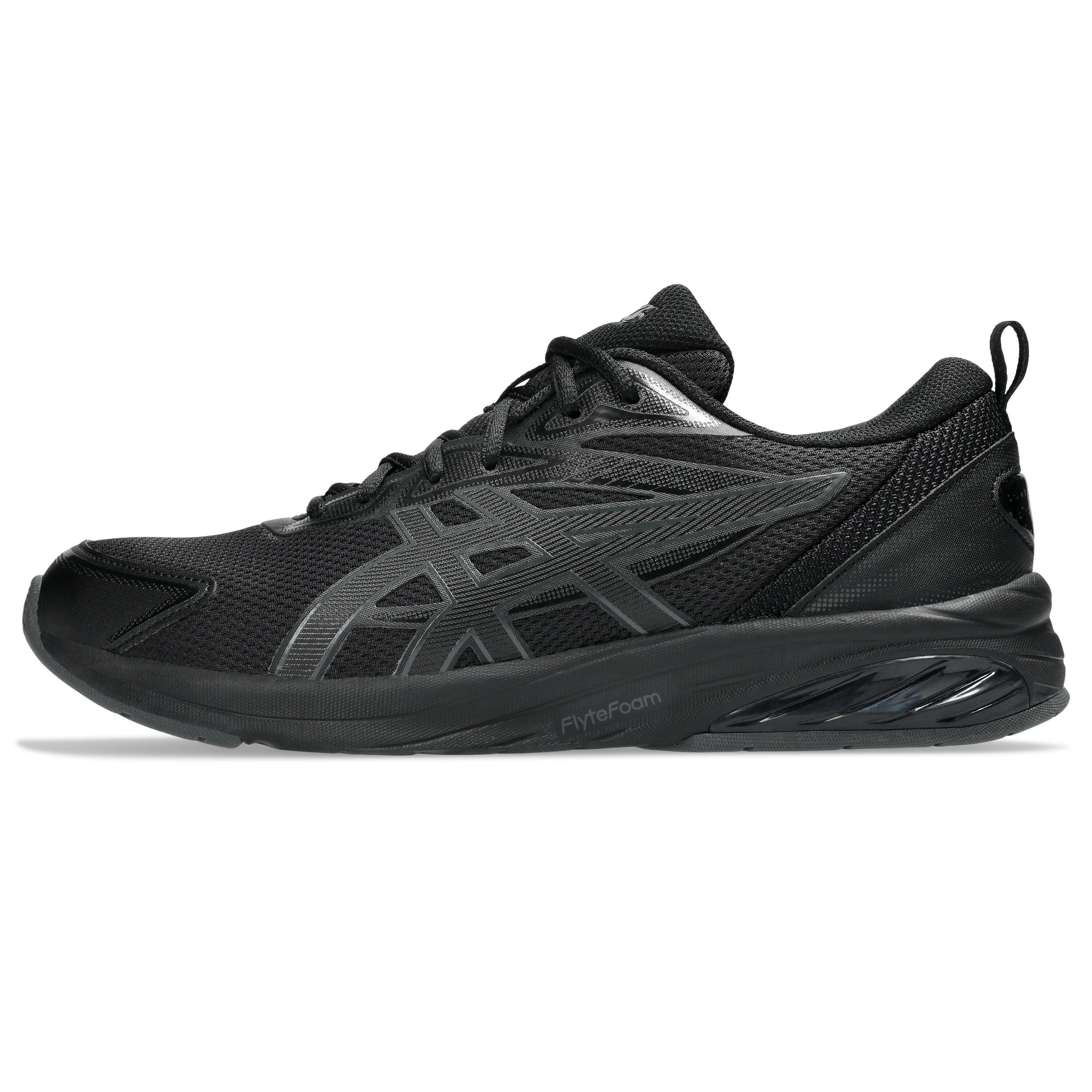 Trainers Asics Gel-Quantum Kei 3/7