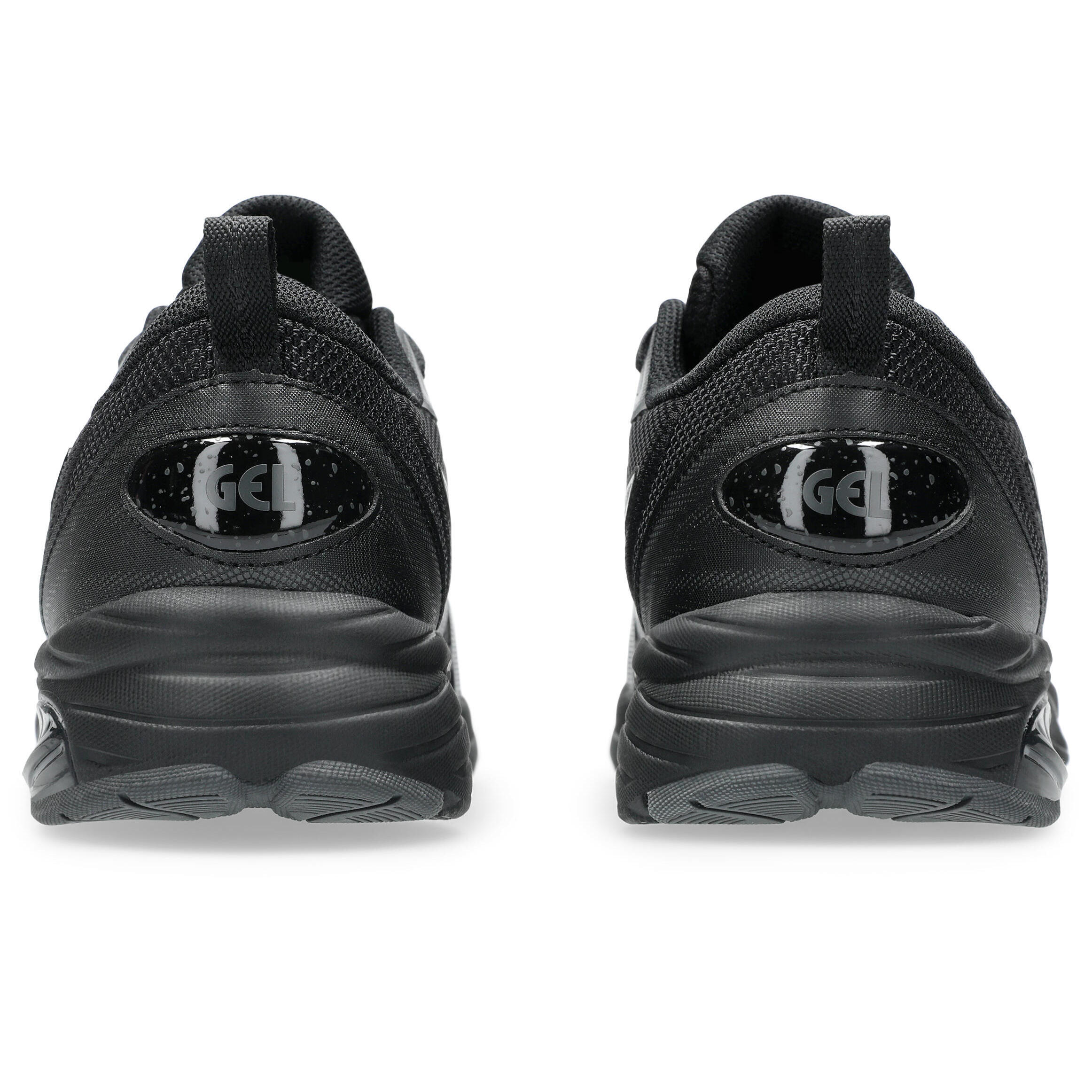 Trainers Asics Gel-Quantum Kei 6/7