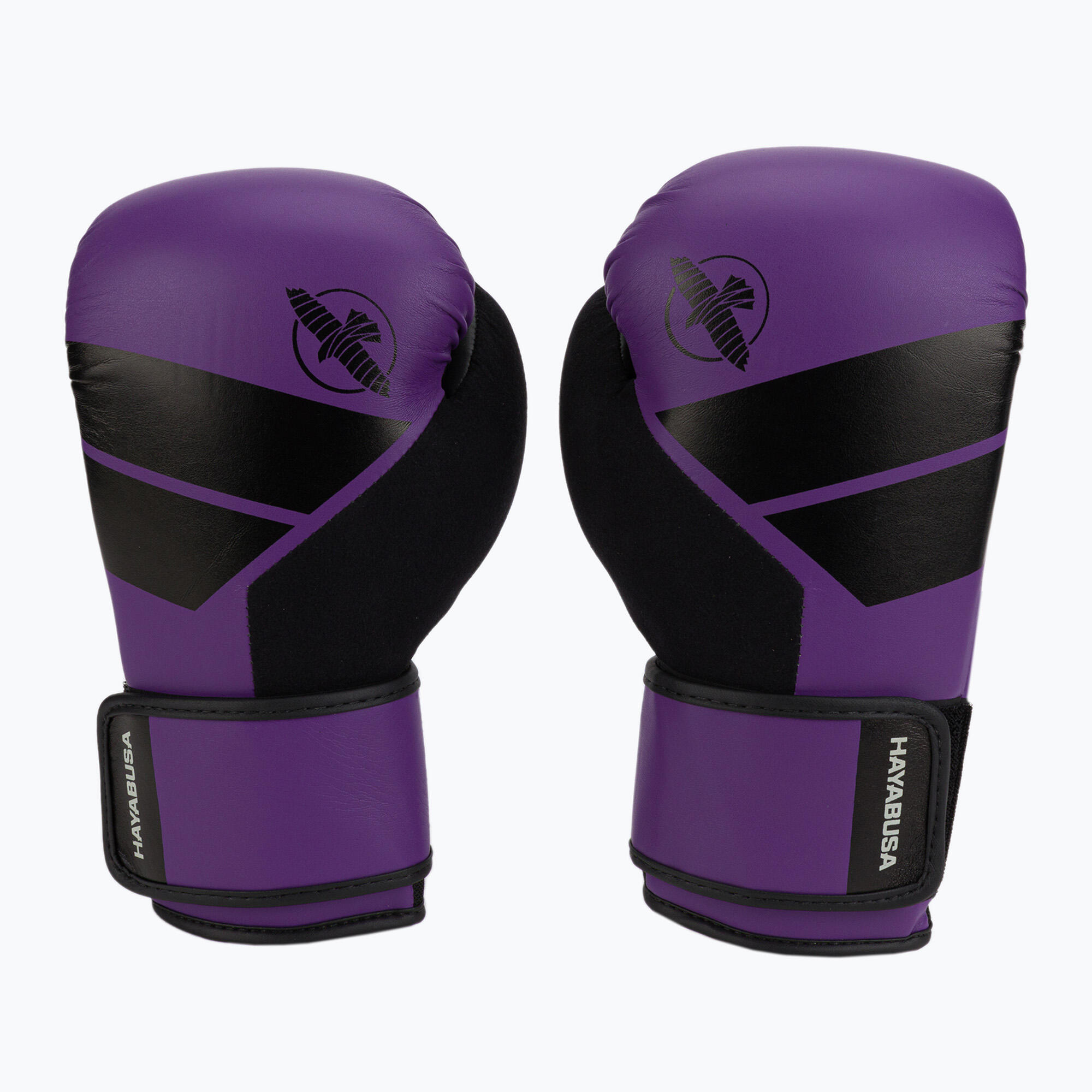 HAYABUSA picture