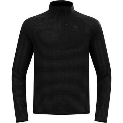 Pullover ASCENT