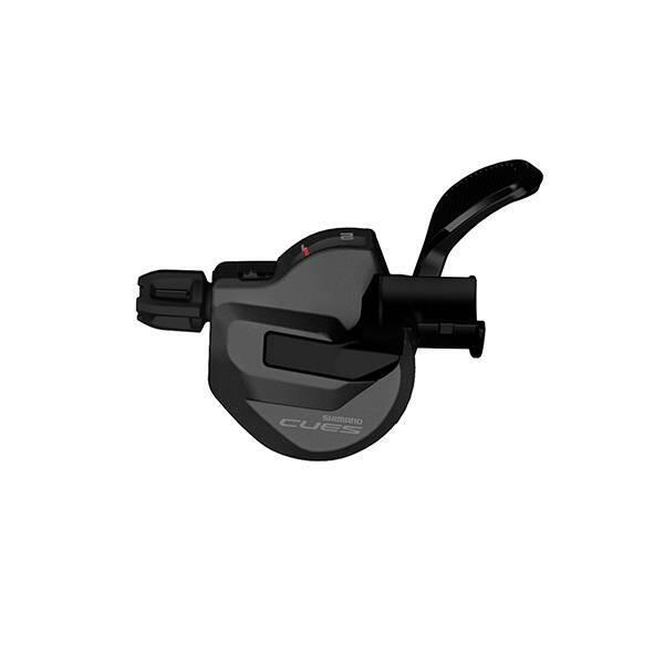 SHIMANO Controllore della bicicletta Shimano SLU8000LSET