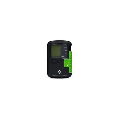 Gps und Echolot Black Diamond X Beacon