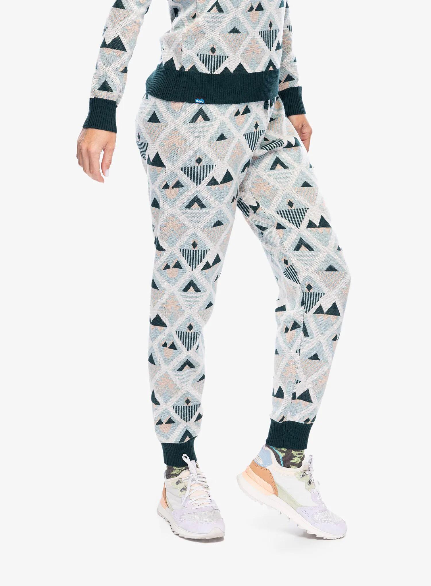KAVU picture