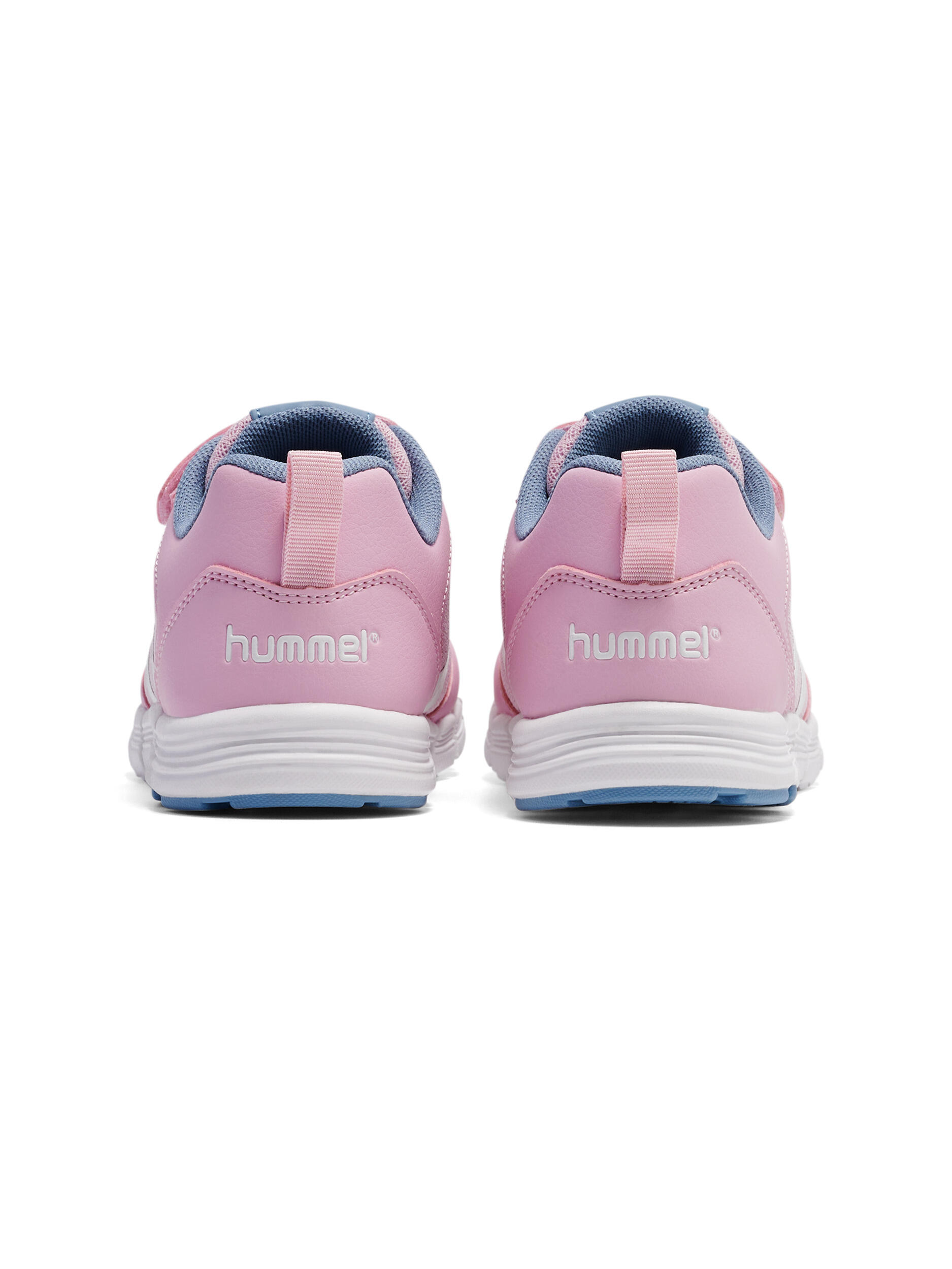 Sneakers per bambini Hummel Speed 2/7