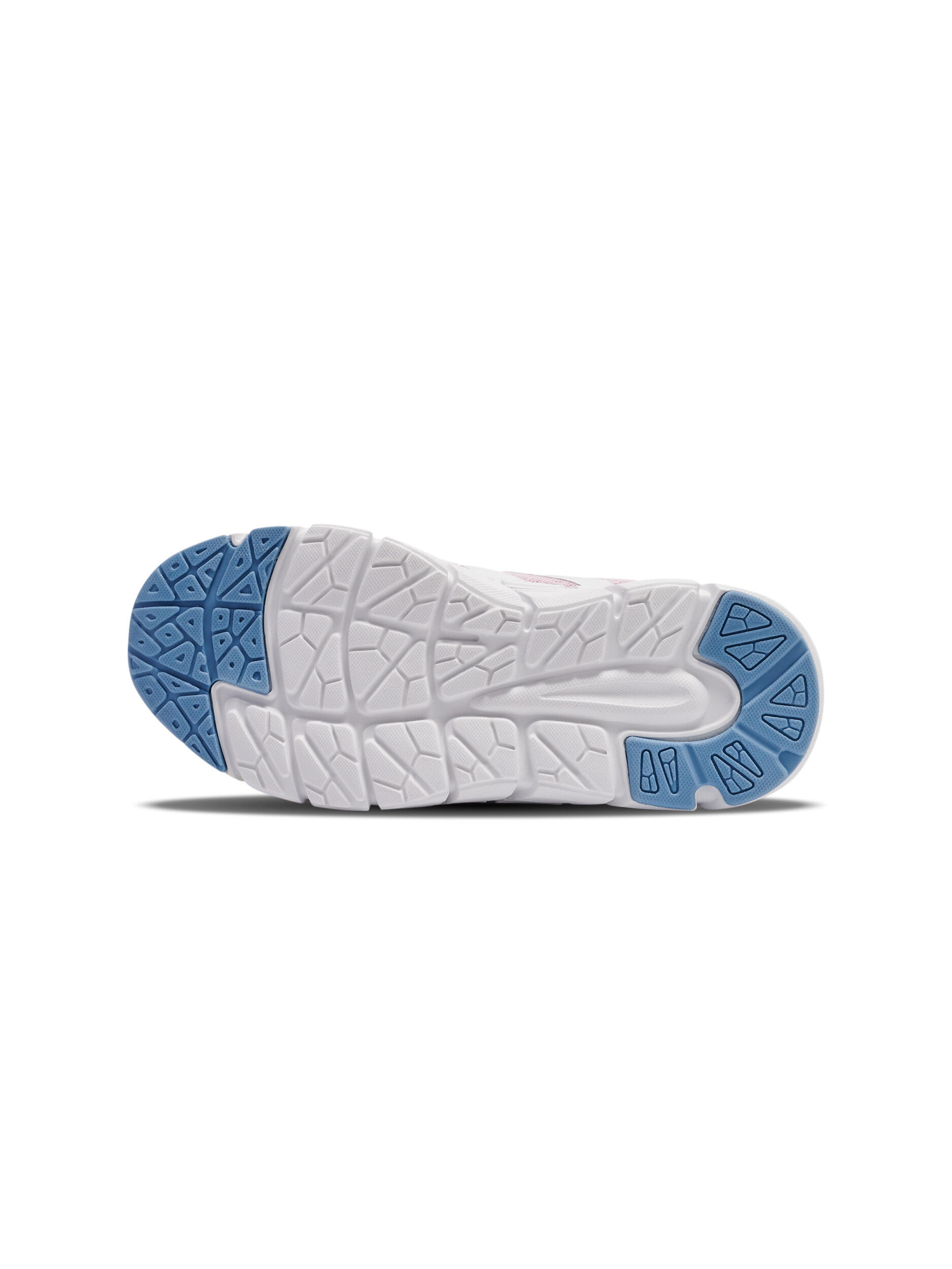 Sneakers per bambini Hummel Speed 4/7