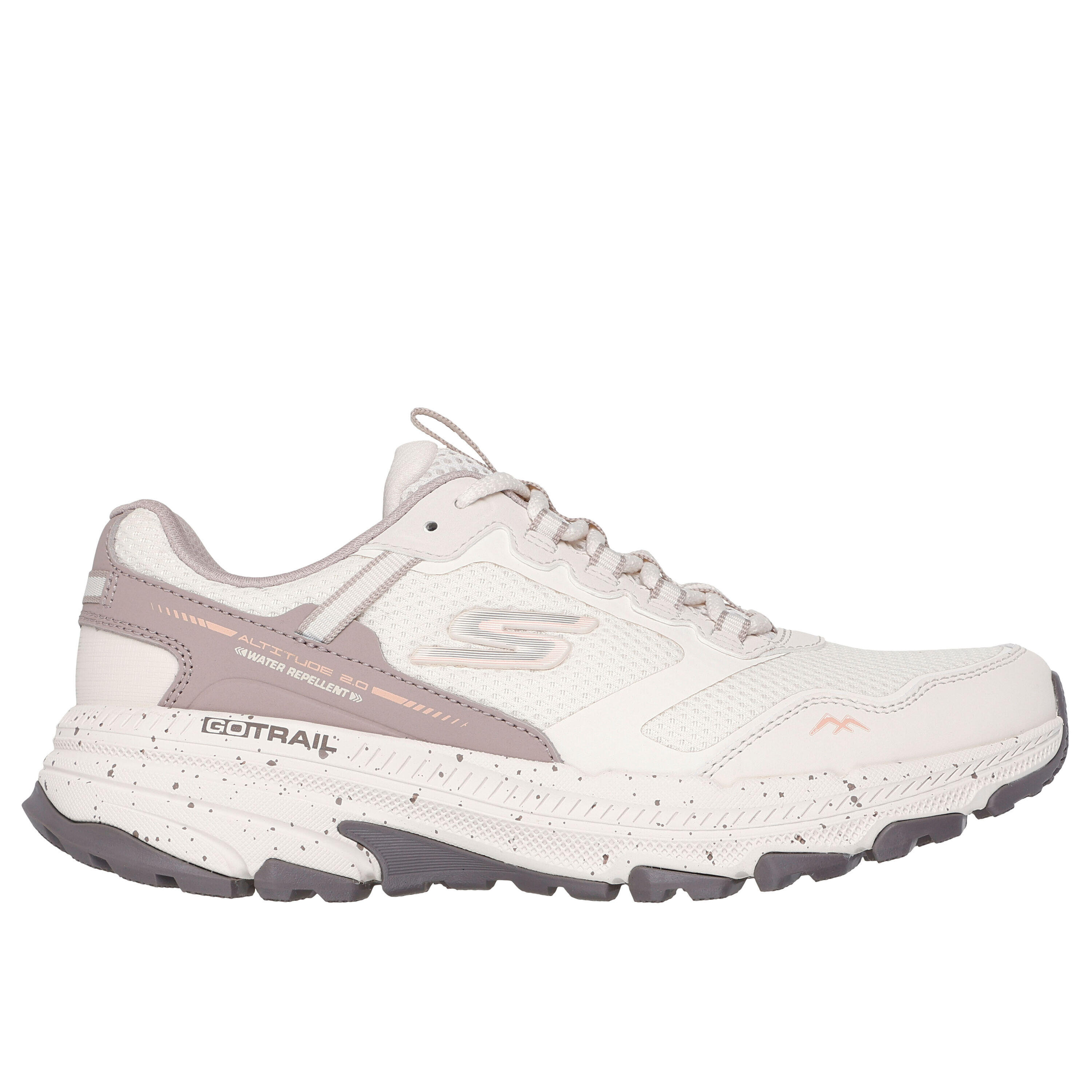 SKECHERS picture