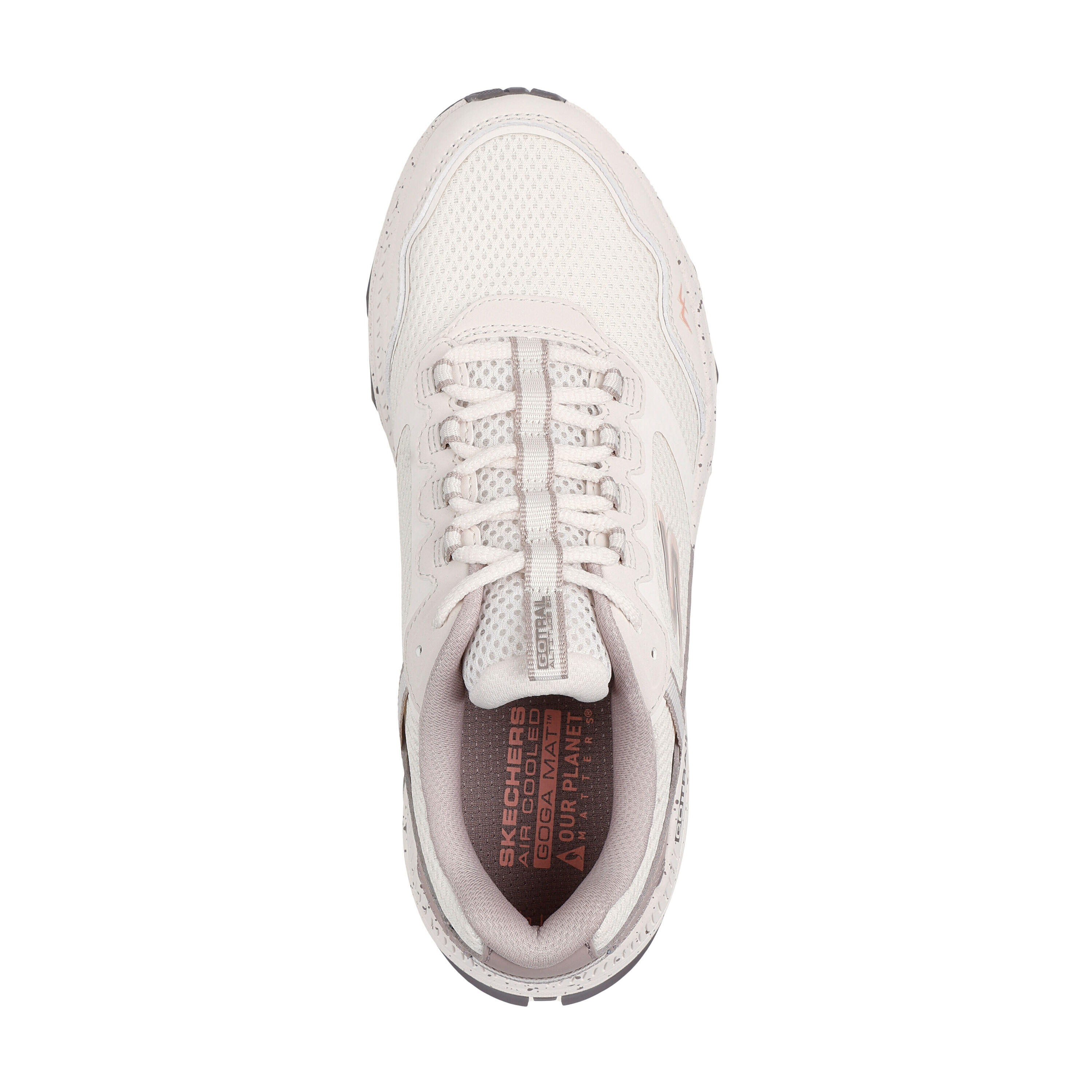 Sapatos de trail para mulher Skechers Go Run Altitude 2.0 4/5
