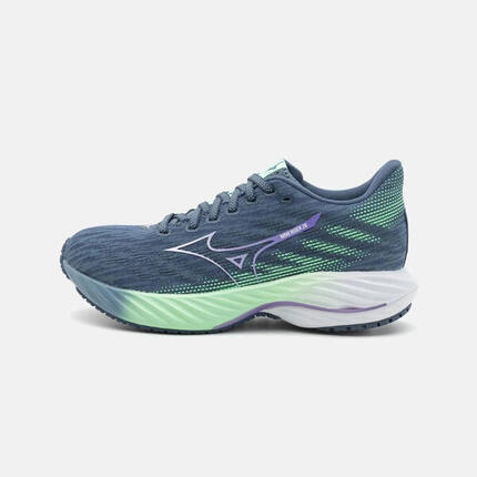 Damen-Laufschuhe Mizuno Wave Rider
