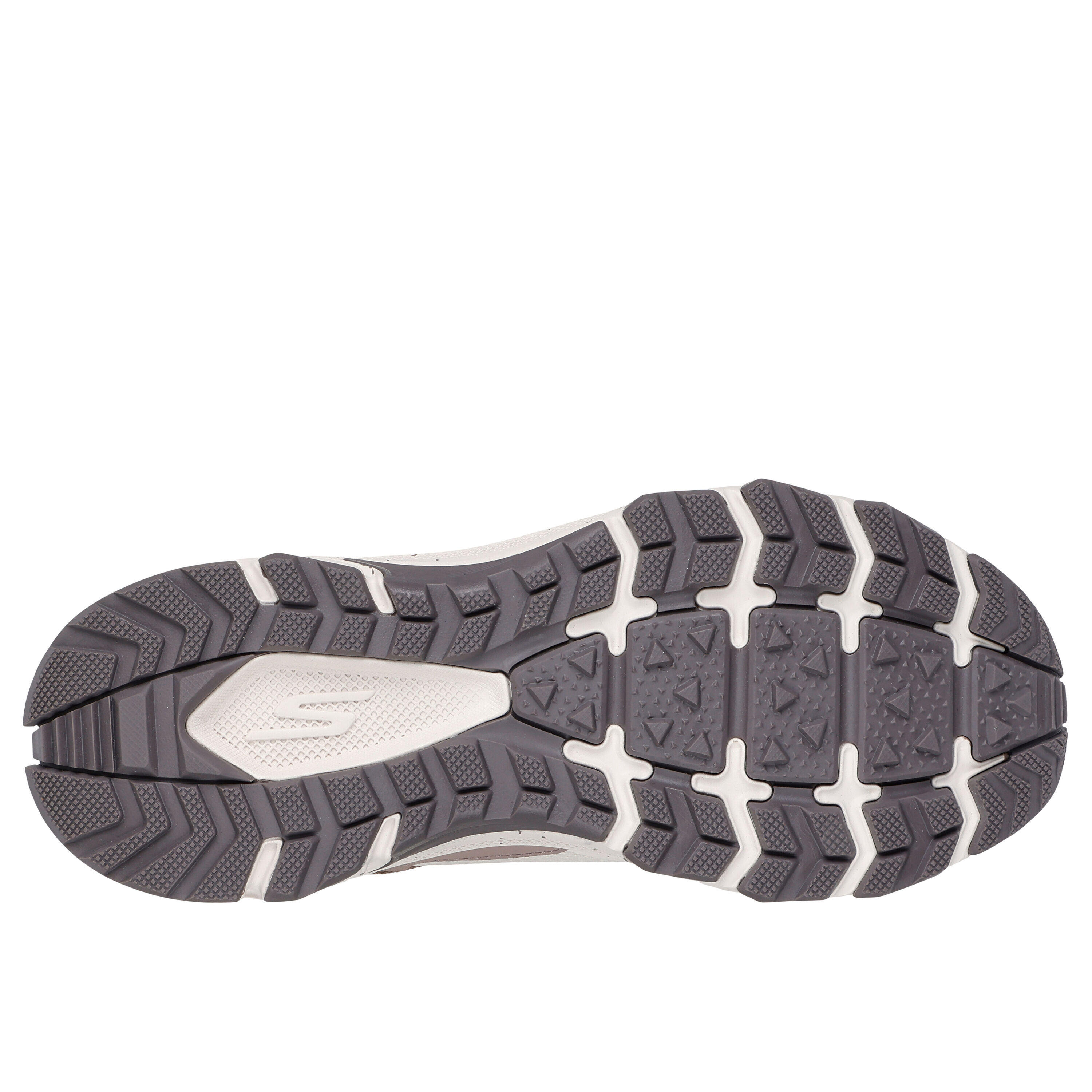 Sapatos de trail para mulher Skechers Go Run Altitude 2.0 5/5