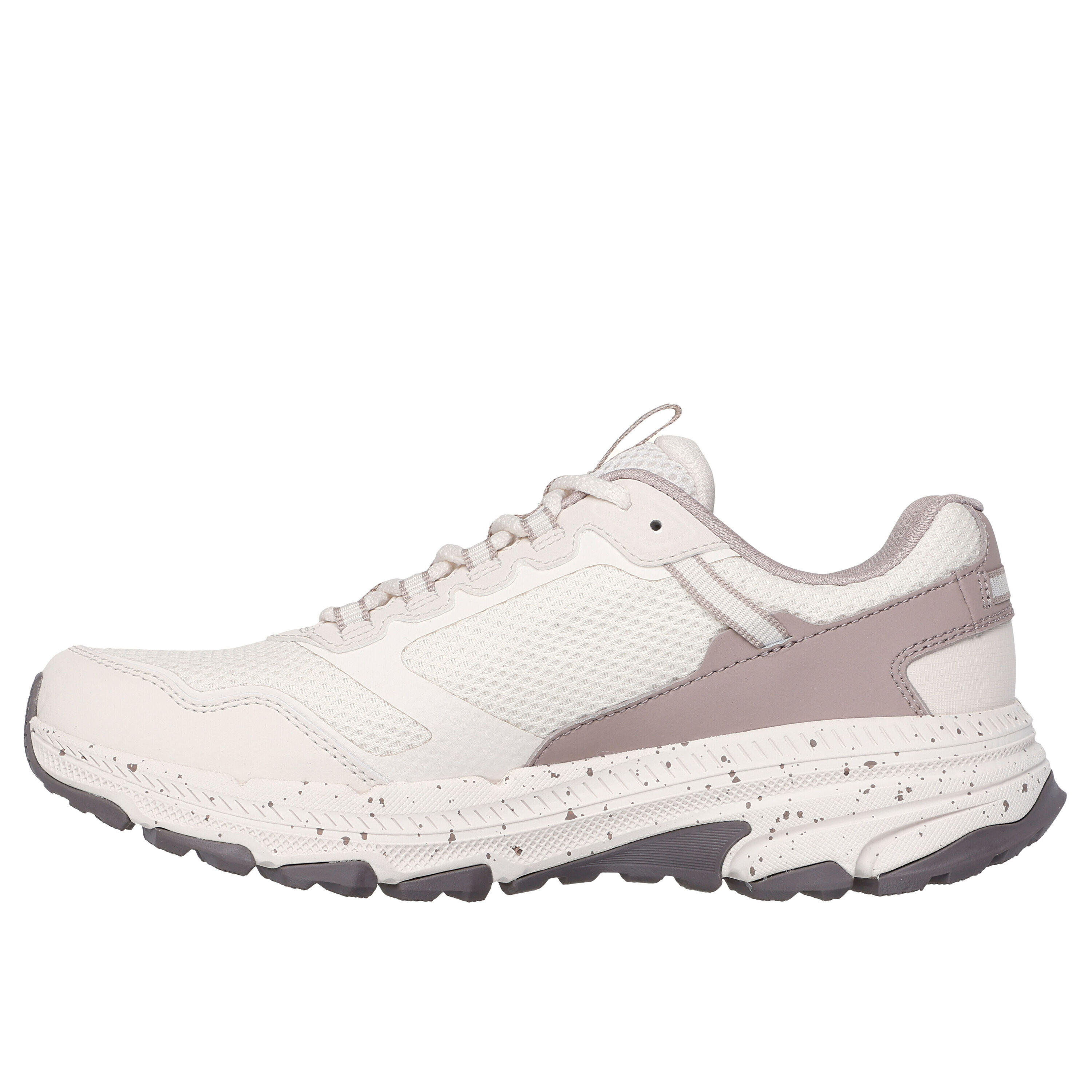 Sapatos de trail para mulher Skechers Go Run Altitude 2.0 3/5