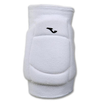ginocchiere Joma block codera