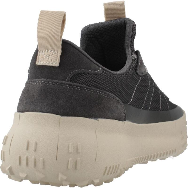 Pantofi sport barbati Skechers Revo - Kelce, Gri