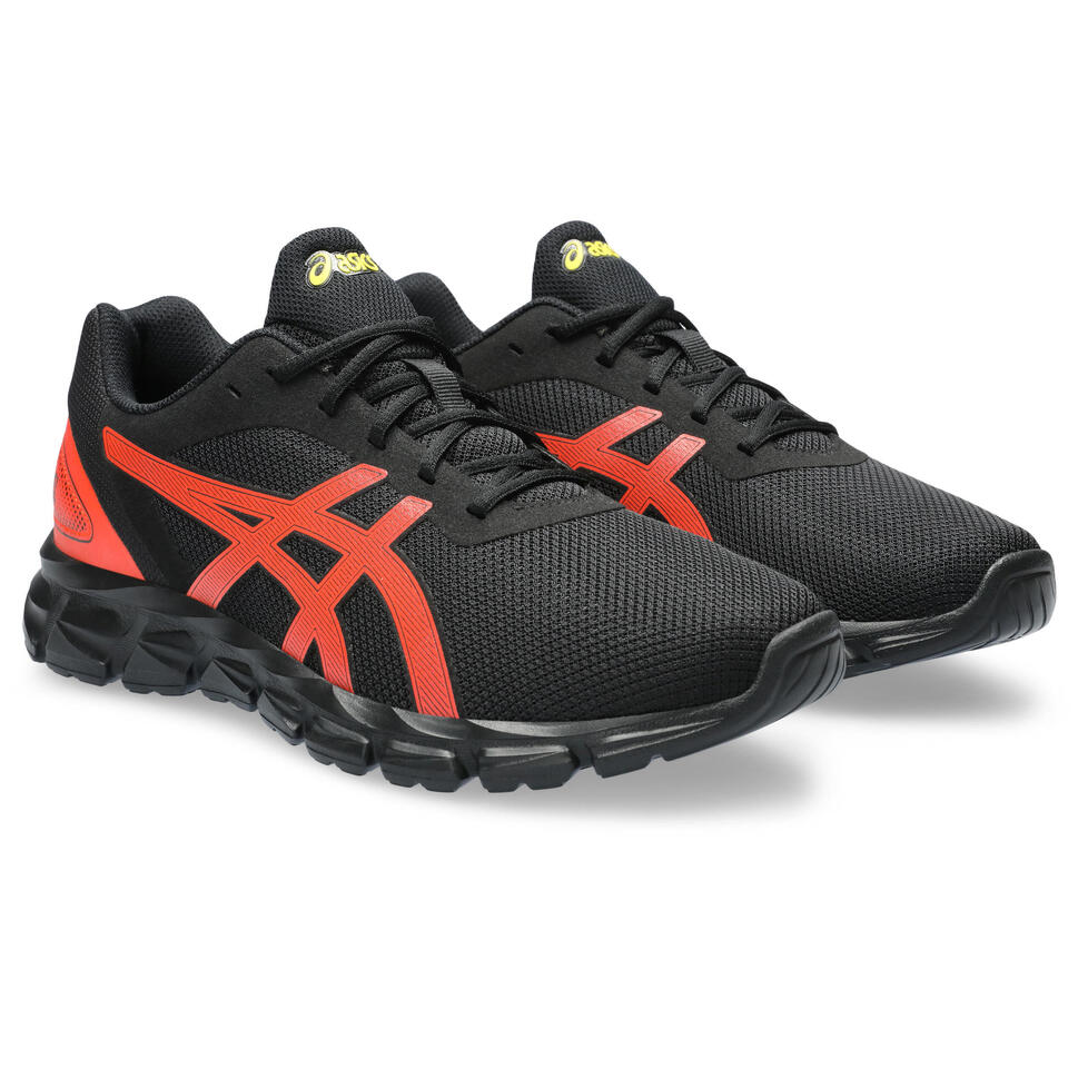 Sneakersy Asics Gel-Quantum Lyte II