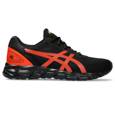 Trainers asics gel-quantum lyte ii