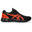 Baskets Asics Gel-Quantum Lyte II