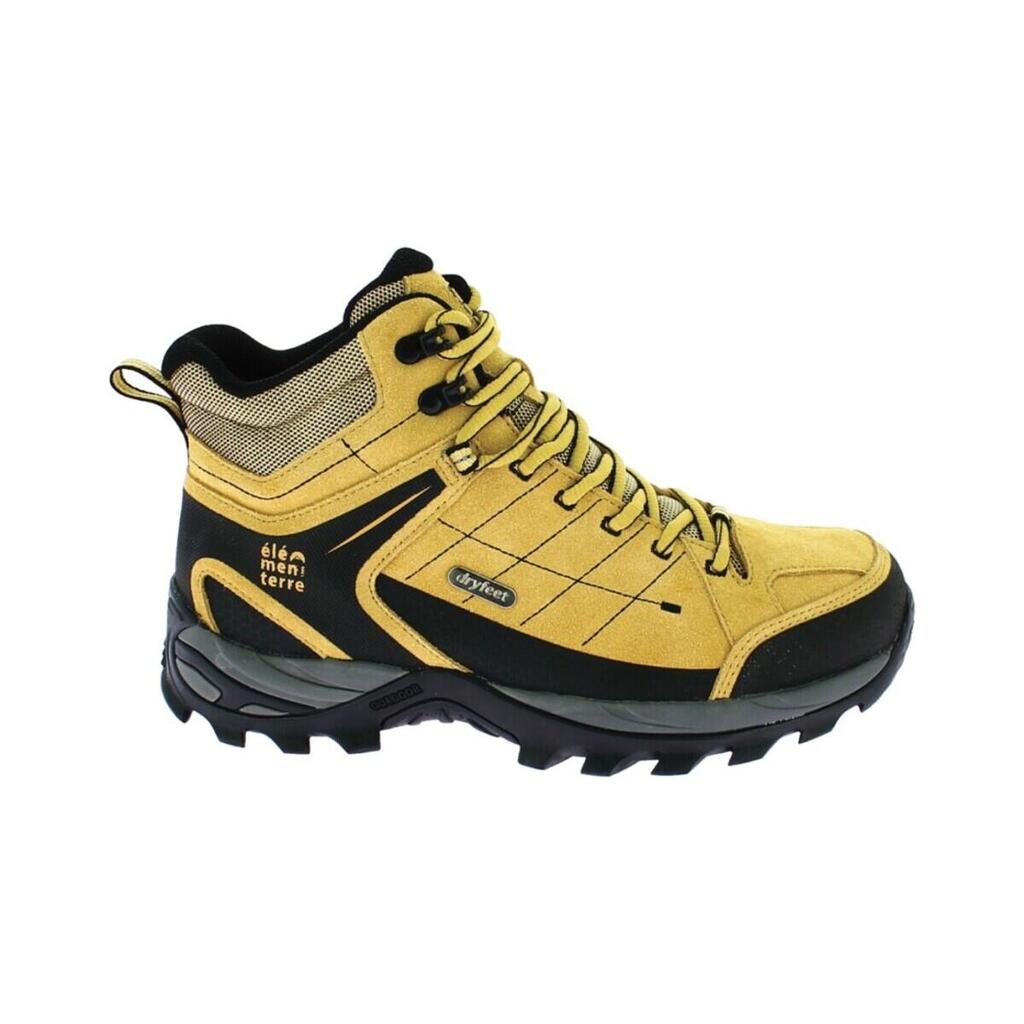 Hiking shoes Élémenterre Sonora EV