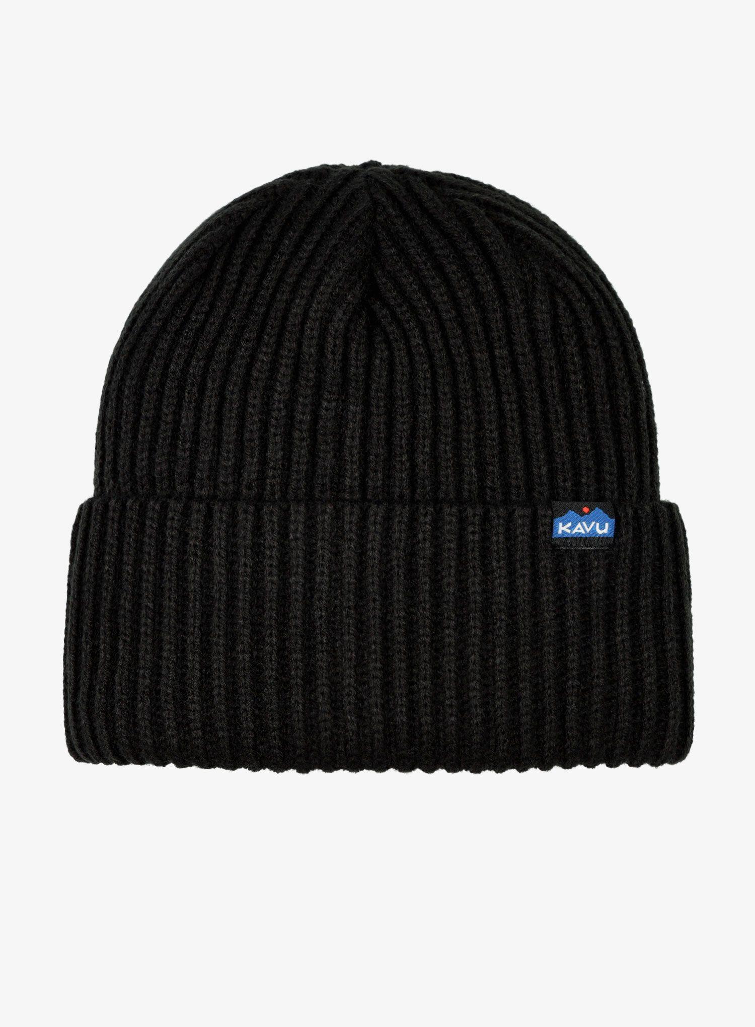 KAVU picture