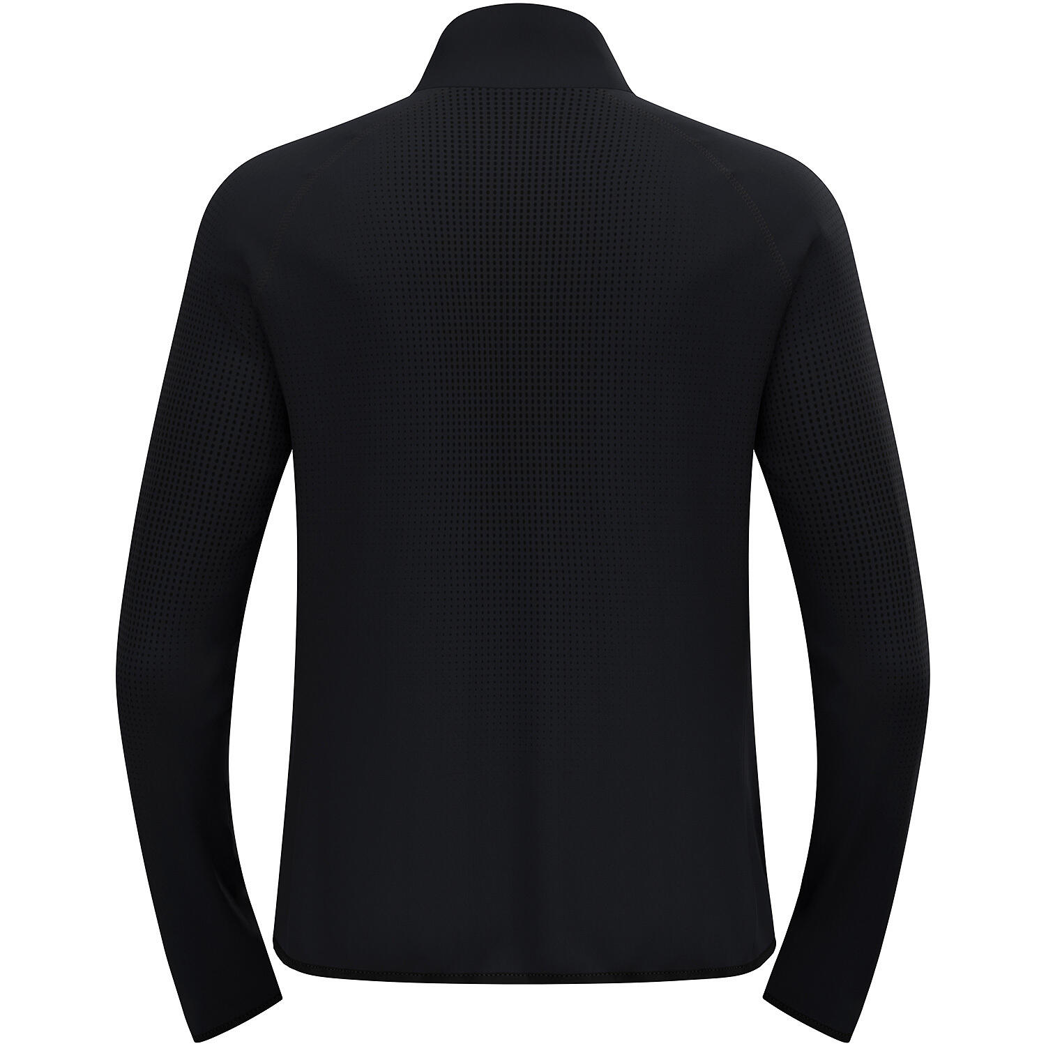 Fleecepullover ZEROWEIGHT WARM 2/2