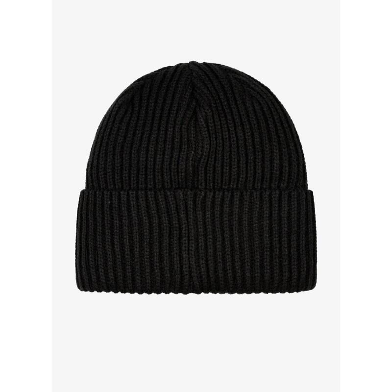 Czapka zimowa Kavu Trawler - black