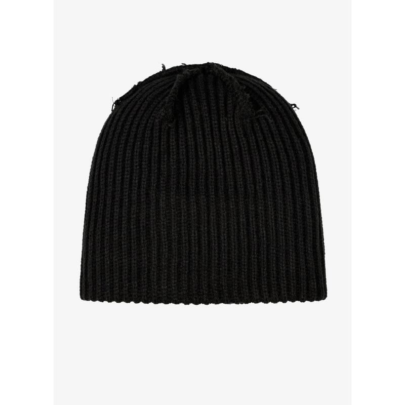 Czapka zimowa Kavu Trawler - black