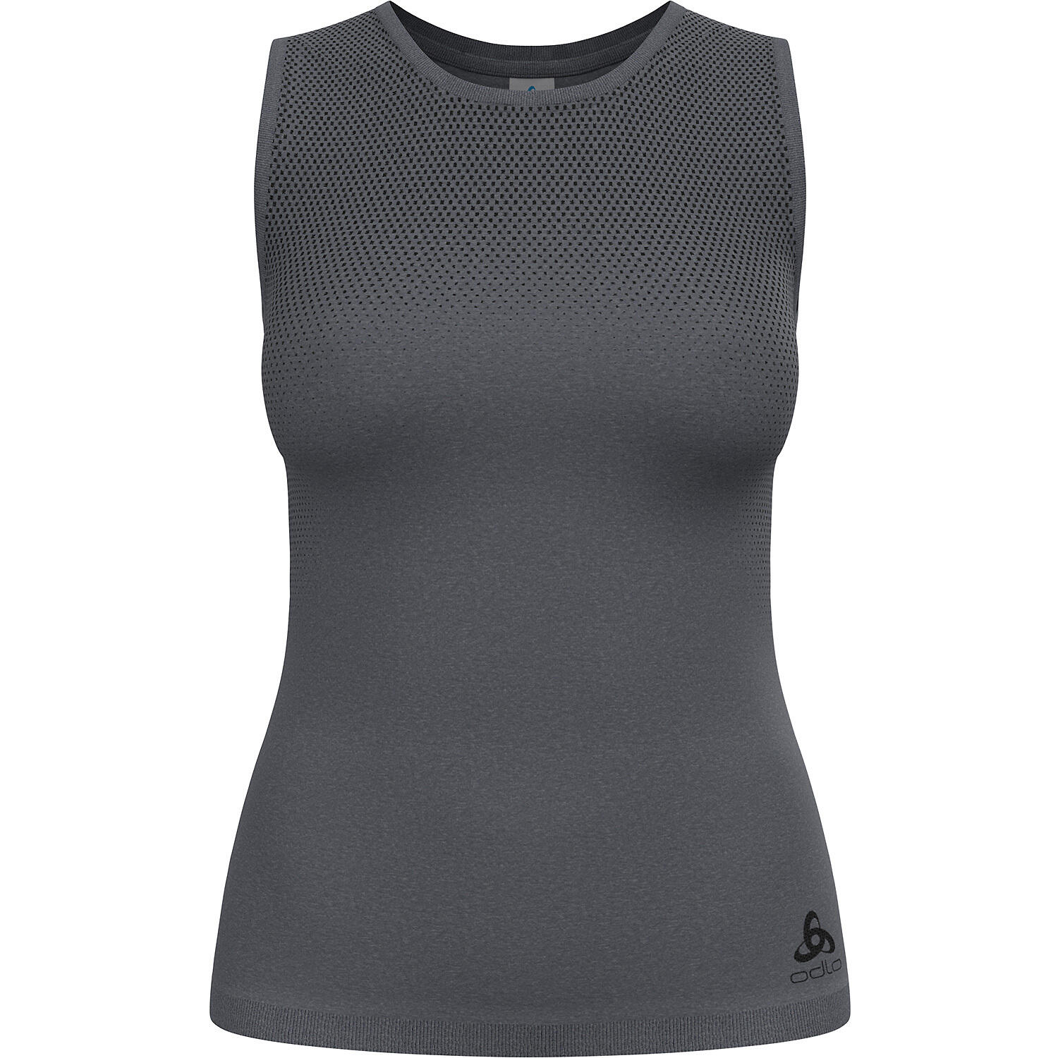 ODLO Unterhemd Performance dry