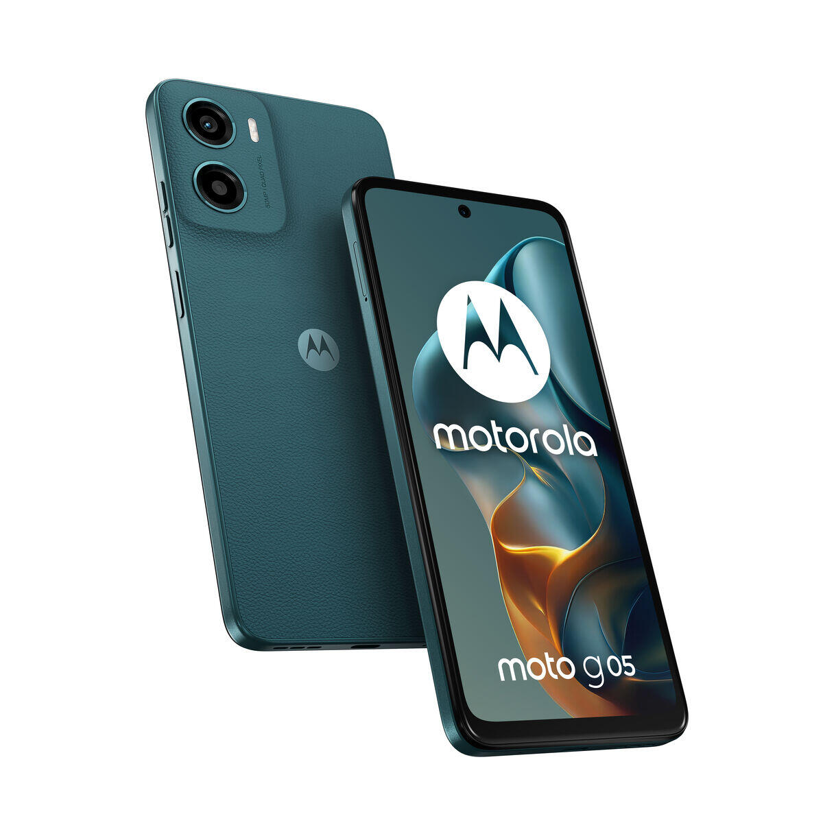 Smartphone motorola pb6l0010it tomada eu