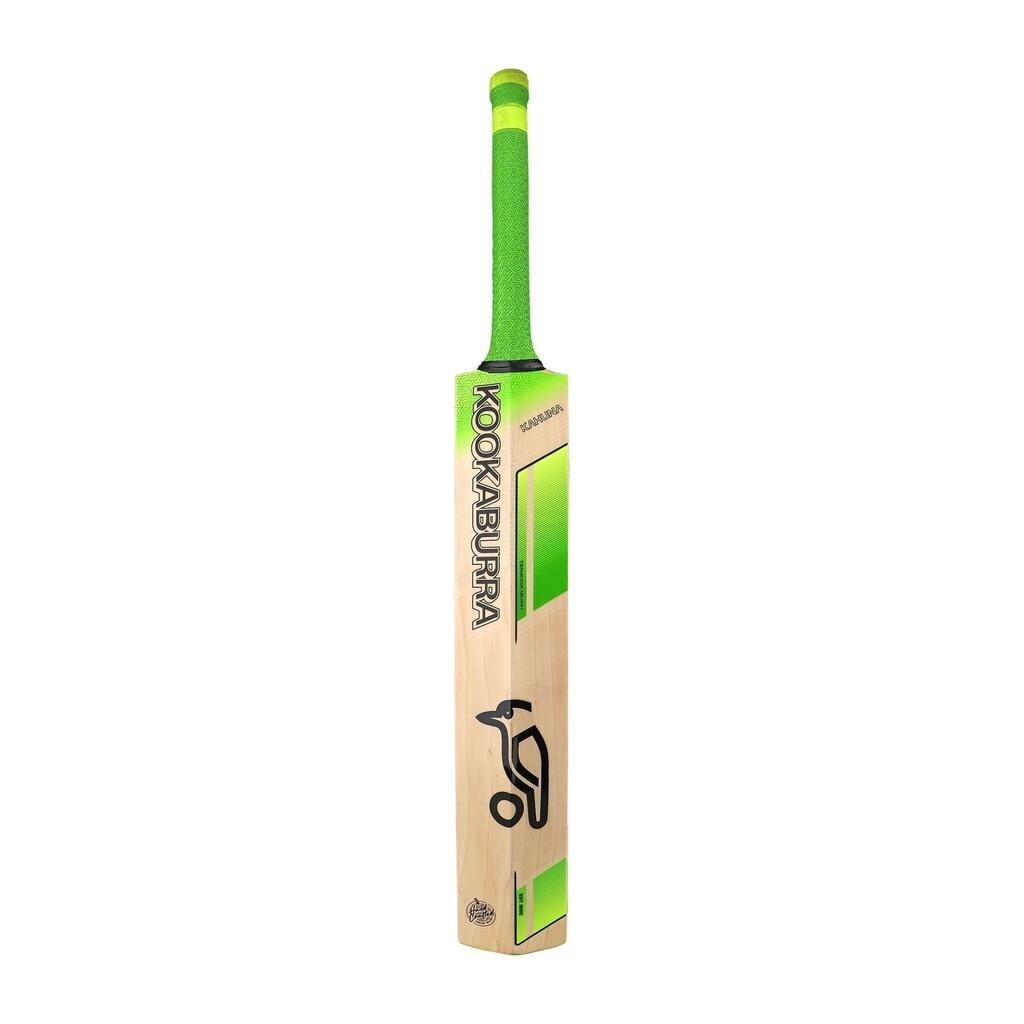 Batte de cricket Kookaburra Kahuna 6.3 2/3
