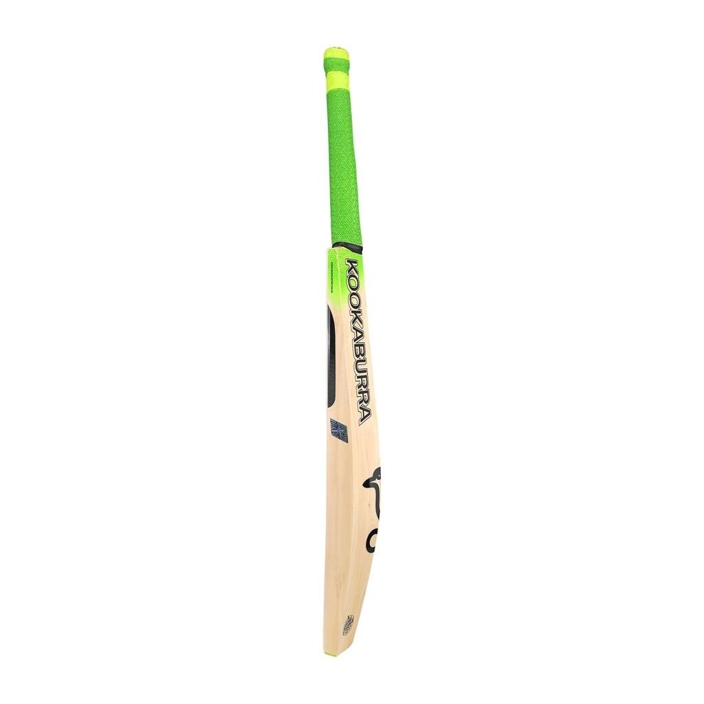 Batte de cricket Kookaburra Kahuna 6.3 3/3