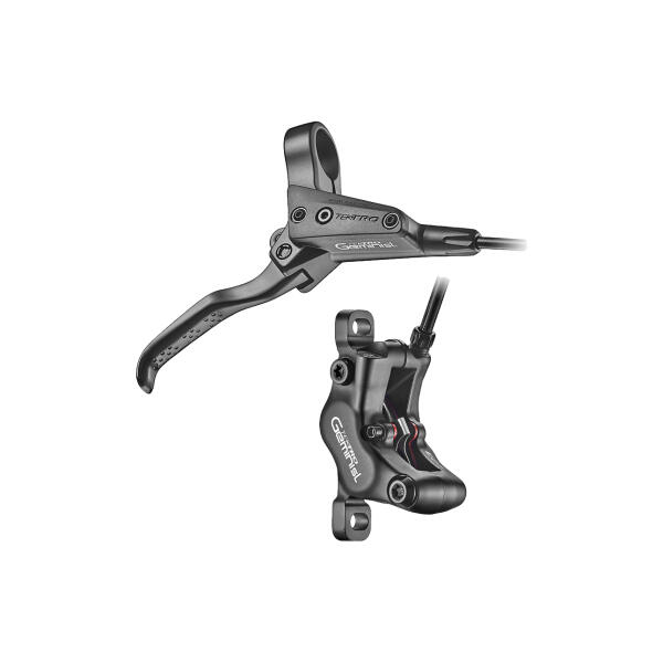 Freni a disco sinistri Tektro HD-M535 TEKTRO Decathlon