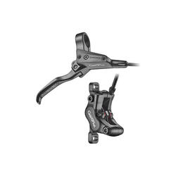 Freins à disque levier gauche Tektro HD-M535